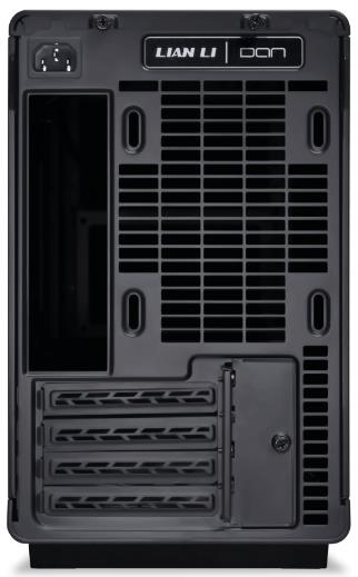 G99.A3X.00 4