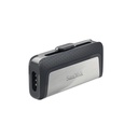 SDDDC2-256G-G46 3