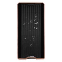 G99.LAN217X.00 2
