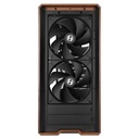 G99.LAN217X.00 3