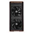 G99.LAN217X.00 4