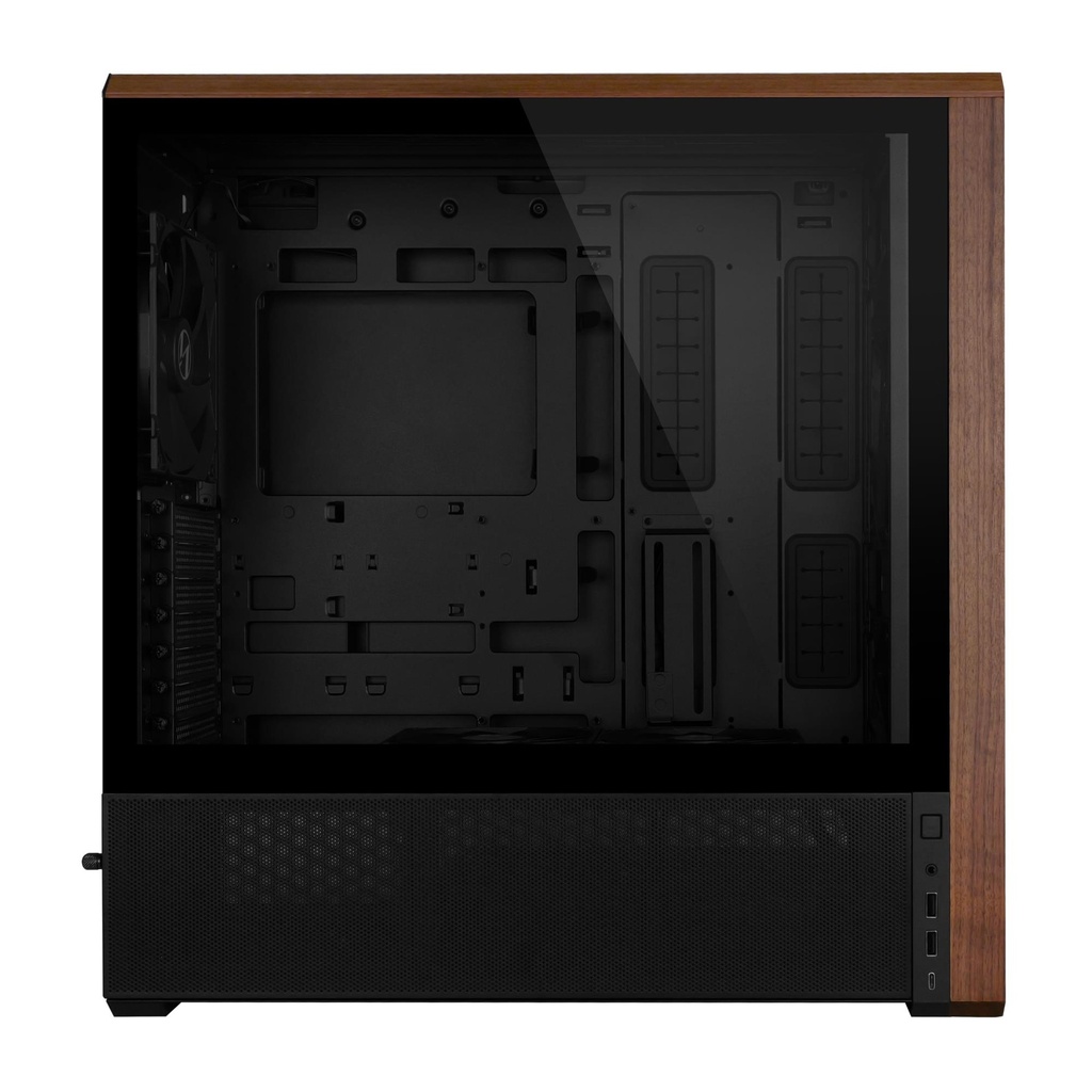 G99.LAN217X.00 5