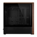 G99.LAN217X.00 5