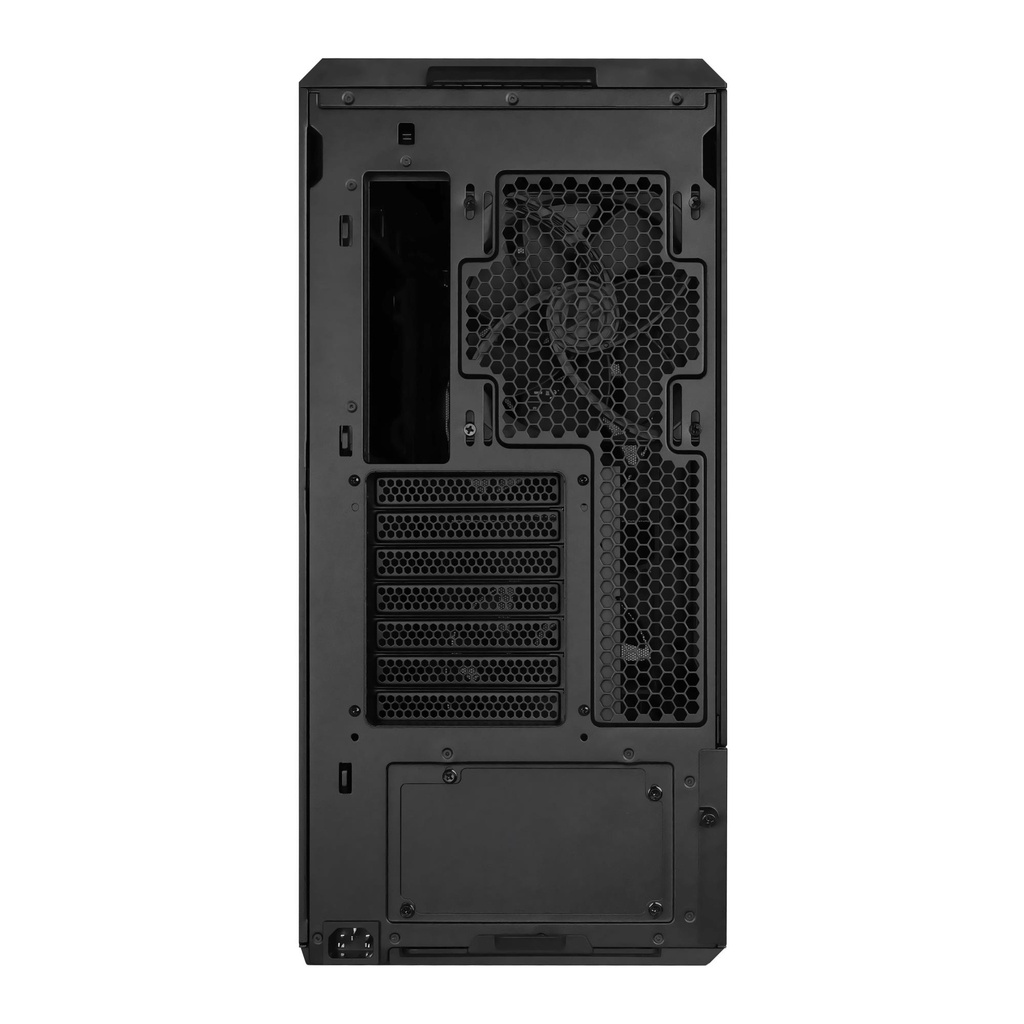 G99.LAN217X.00 6