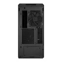 G99.LAN217X.00 6