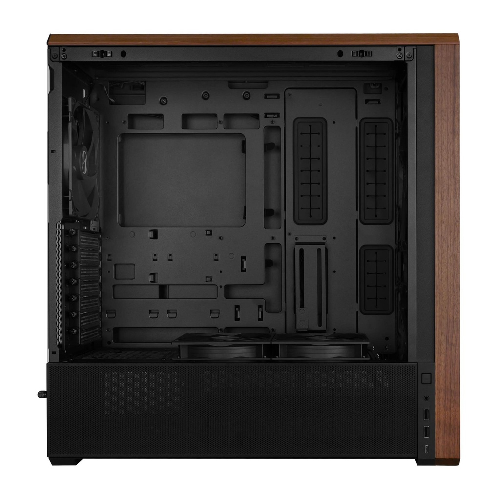 G99.LAN217X.00 7