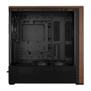 G99.LAN217X.00 7