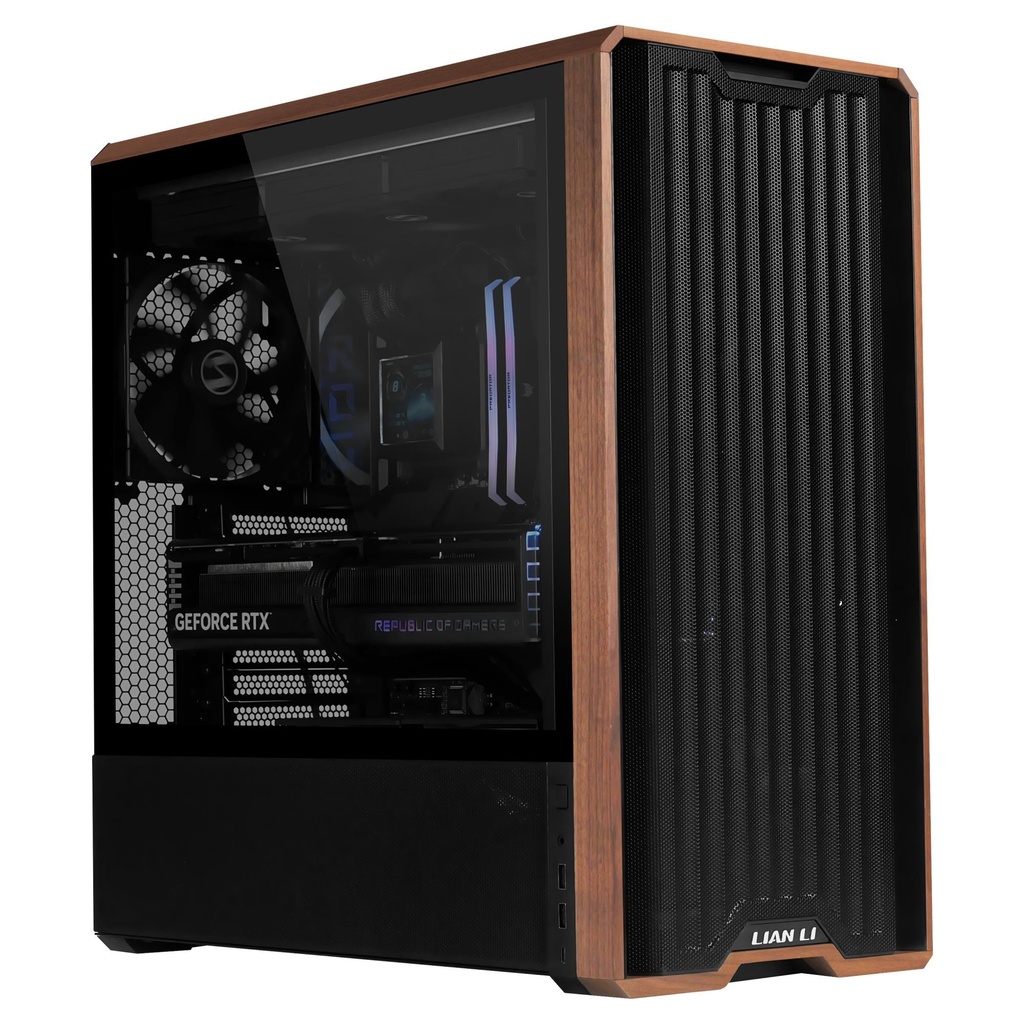 G99.LAN217X.00 8