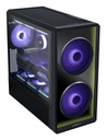 G99.LAN217INFX.00 2
