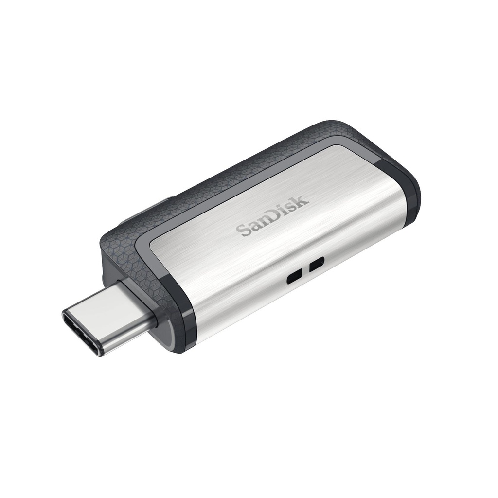 SDDDC2-256G-G46 4