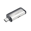 SDDDC2-256G-G46 4