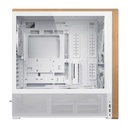 G99.LAN217W.00 5