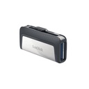 SDDDC2-256G-G46 5