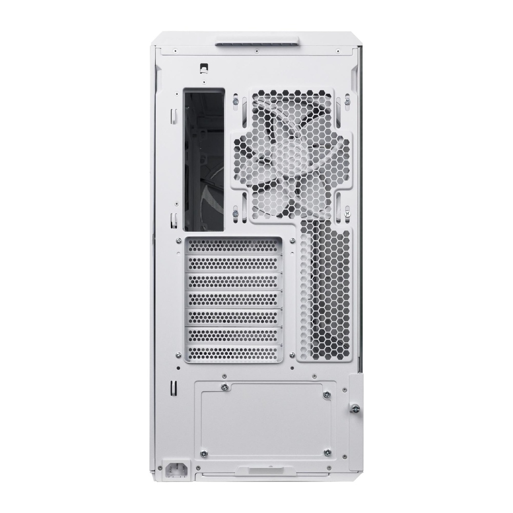 G99.LAN217W.00 6