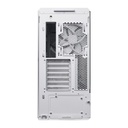 G99.LAN217W.00 6