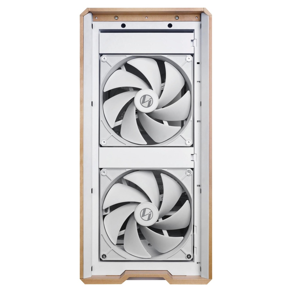 G99.LAN217W.00 7
