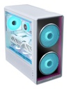 G99.LAN217INFW.00 2