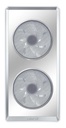 G99.LAN217INFW.00 3