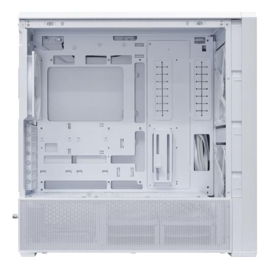 G99.LAN217INFW.00 5