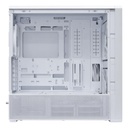 G99.LAN217INFW.00 5