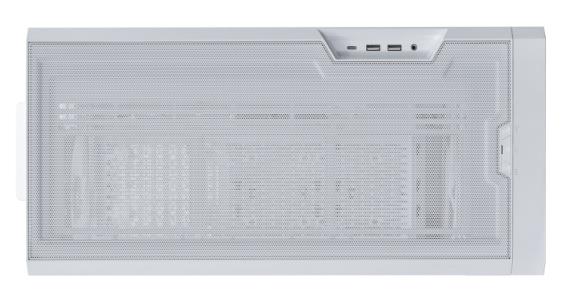 G99.LAN217INFW.00 6