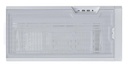 G99.LAN217INFW.00 6