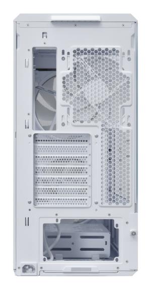 G99.LAN217INFW.00 7