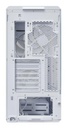 G99.LAN217INFW.00 7