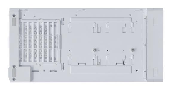 G99.LAN217INFW.00 8