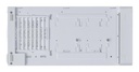 G99.LAN217INFW.00 8