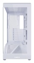 G99.V100RW.01 4
