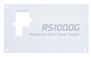 G9P.RS1000G.W000.EU 2