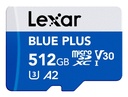 LMSBLPL512G-BNANG 1