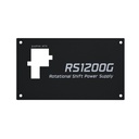 G9P.RS1200G.BH00.EU 2