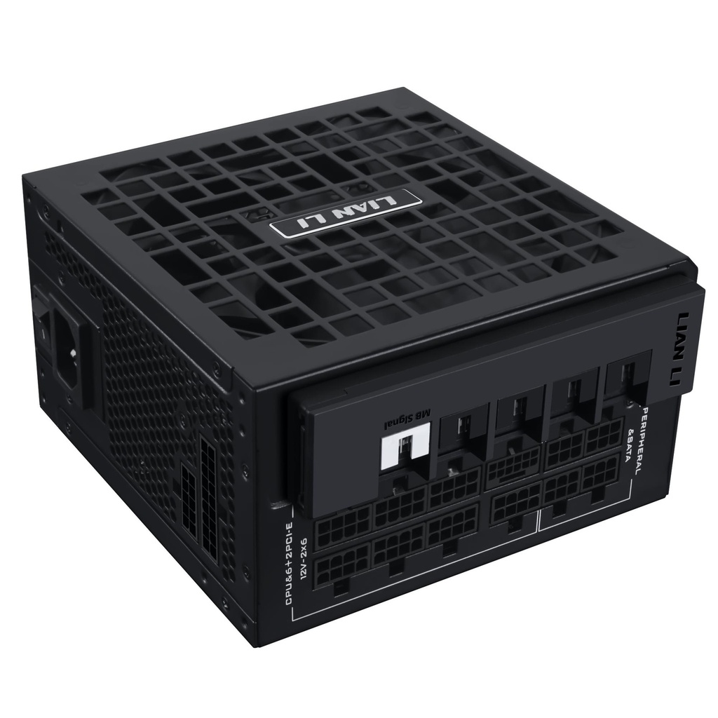 G9P.RS1200G.BH00.EU 6