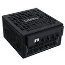 G9P.RS1200G.BH00.EU 6