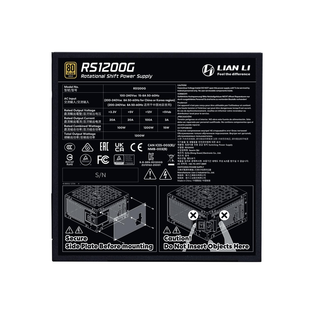 G9P.RS1200G.BH00.EU 7