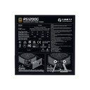 G9P.RS1200G.BH00.EU 7