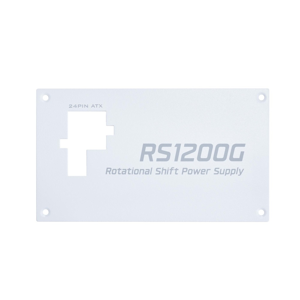 G9P.RS1200G.WH00.EU 2
