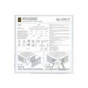 G9P.RS1200G.WH00.EU 7