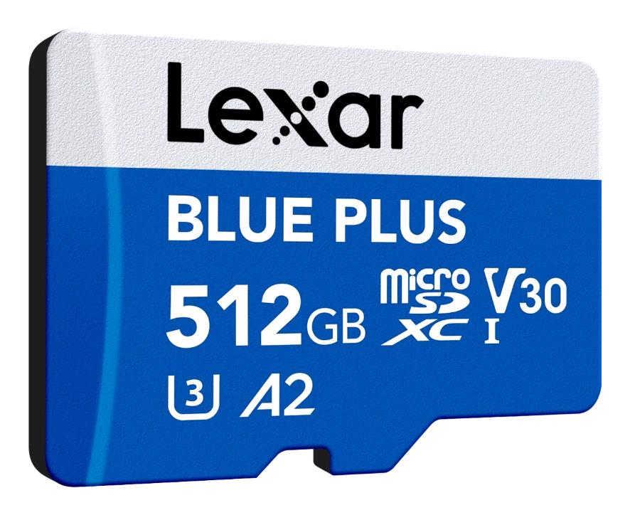 LMSBLPL512G-BNANG 3