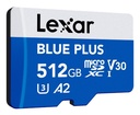 LMSBLPL512G-BNANG 3