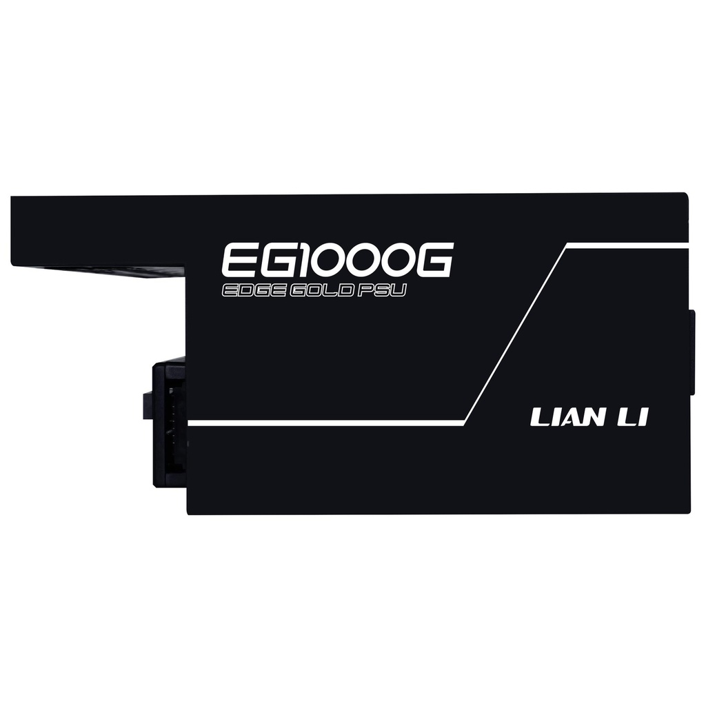 G9P.EG1000G.BH00.EU 8