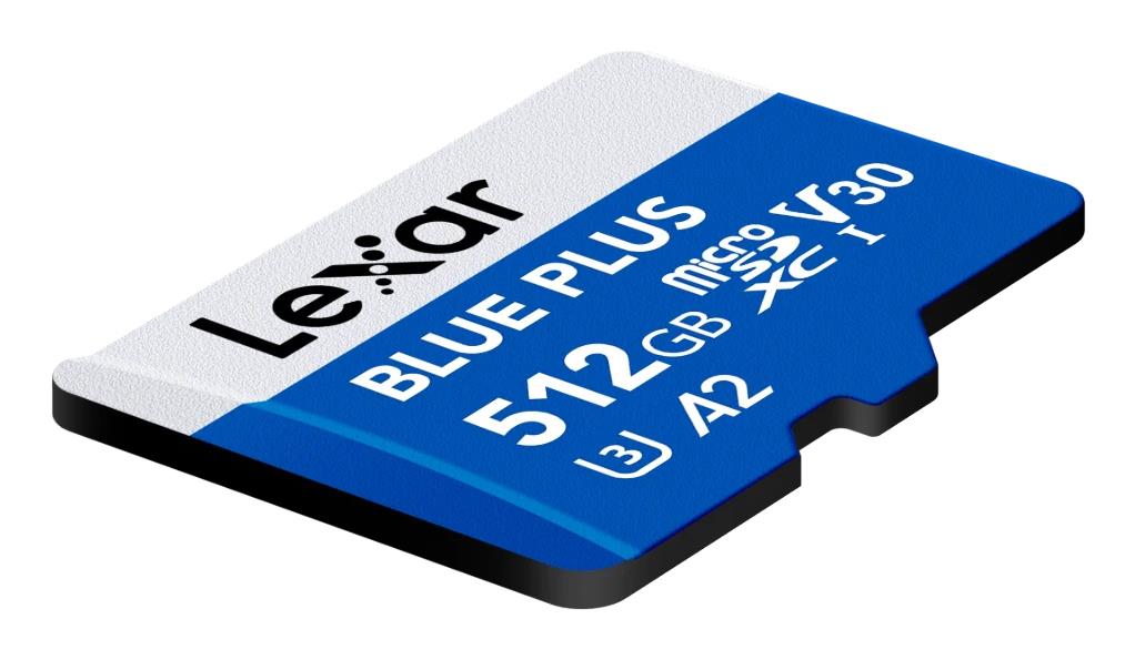 LMSBLPL512G-BNANG 4