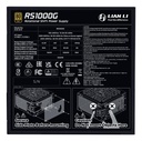 G9P.RS1000G.BH00.EU 7