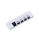 G9P.RS1000G.WH00.EU 3