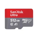 SDSQUAC-512G-GN6MA 1