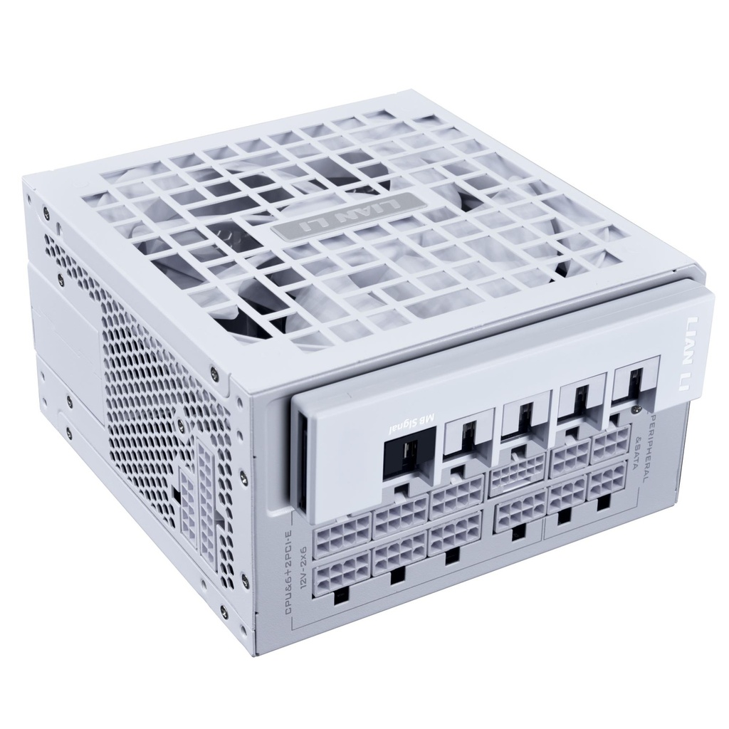 G9P.RS1000G.WH00.EU 6