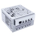 G9P.RS1000G.WH00.EU 6