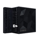 G9P.EG1200G.BH00.EU 4